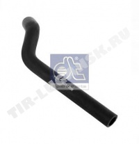 635654 DIESEL TECHNIC