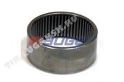 Ball Bearing