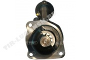 Стартер 24v 4.8kw