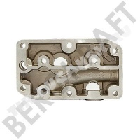 BK1170911AS Bergkraft