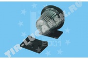 KIT LD LIGHT SET