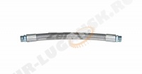 Шланг компрессора 400мм M22*1,5/M22*1,5