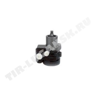 Насос гидроусилителя руля 100 BAR (ZF:7673 955 125) MB L-SERIES eng. OM352+A/OM366+A/LA