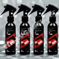 СПРЕЙЧЕРНАЯБУТЫЛКА Contex