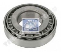 463178 DIESEL TECHNIC