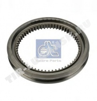 463586 DIESEL TECHNIC