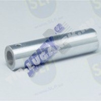 ANCHOR PIN BRAKE