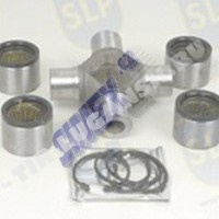 Крестовина кардана 57*152.5mm