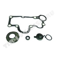 BK1615906AS Bergkraft