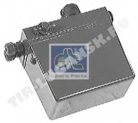 270104 DIESEL TECHNIC