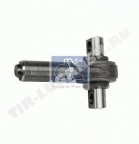 296044 DIESEL TECHNIC