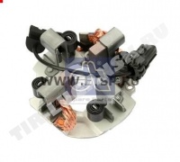 221015 DIESEL TECHNIC