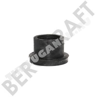 BK2865421SP Bergkraft