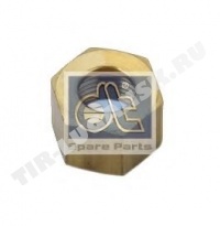 212128 DIESEL TECHNIC