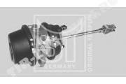 Энергоаккумулятор 20"/24"