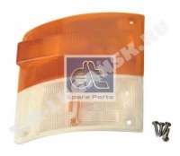 224128 DIESEL TECHNIC