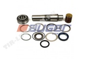 King Pin Kit