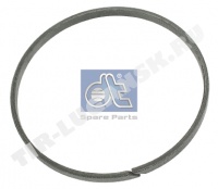 550253 DIESEL TECHNIC