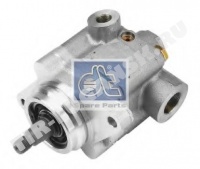 119099 DIESEL TECHNIC