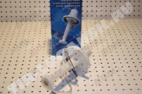 LA2121520800900 LSA-automotive