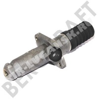 Главный сцепления D24mm