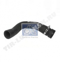 111622 DIESEL TECHNIC