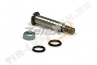 REPAIR KIT,GEAR SHIFT