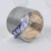 BUSHING
