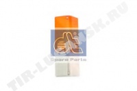 224134 DIESEL TECHNIC