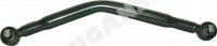 AXLE ROD