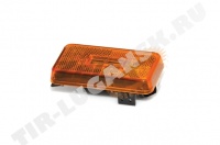END-OUTLİNE MARKİNG LAMP