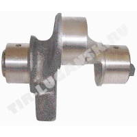 BK1109111AS Bergkraft