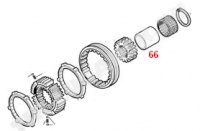 88530131 Euroricambi