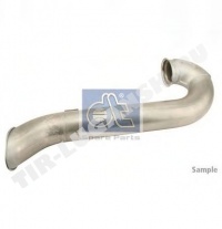 511080 DIESEL TECHNIC