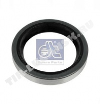 Oil seal