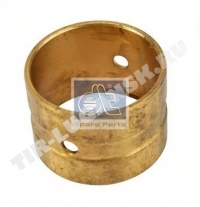 450229 DIESEL TECHNIC