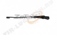 ARM, WİNDSCREEN WİPER