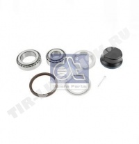 1010443 DIESEL TECHNIC