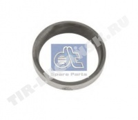 210612 DIESEL TECHNIC