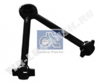 262229 DIESEL TECHNIC