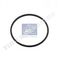 630073 DIESEL TECHNIC