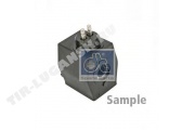 Solenoid