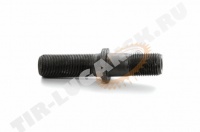Шпилька колеса М22*2/М22*1.5*112