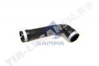 040370 Sampa