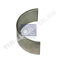 450249 DIESEL TECHNIC