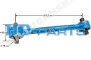 HD-parts 312624