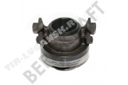 Выжимной подшипник MERCEDES (3151 245 031) VALEO