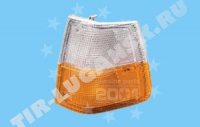 CORNER LAMP RH