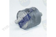 Подушка глушителя М12*42 d=50