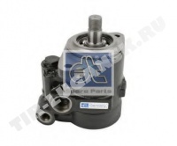 210231 DIESEL TECHNIC